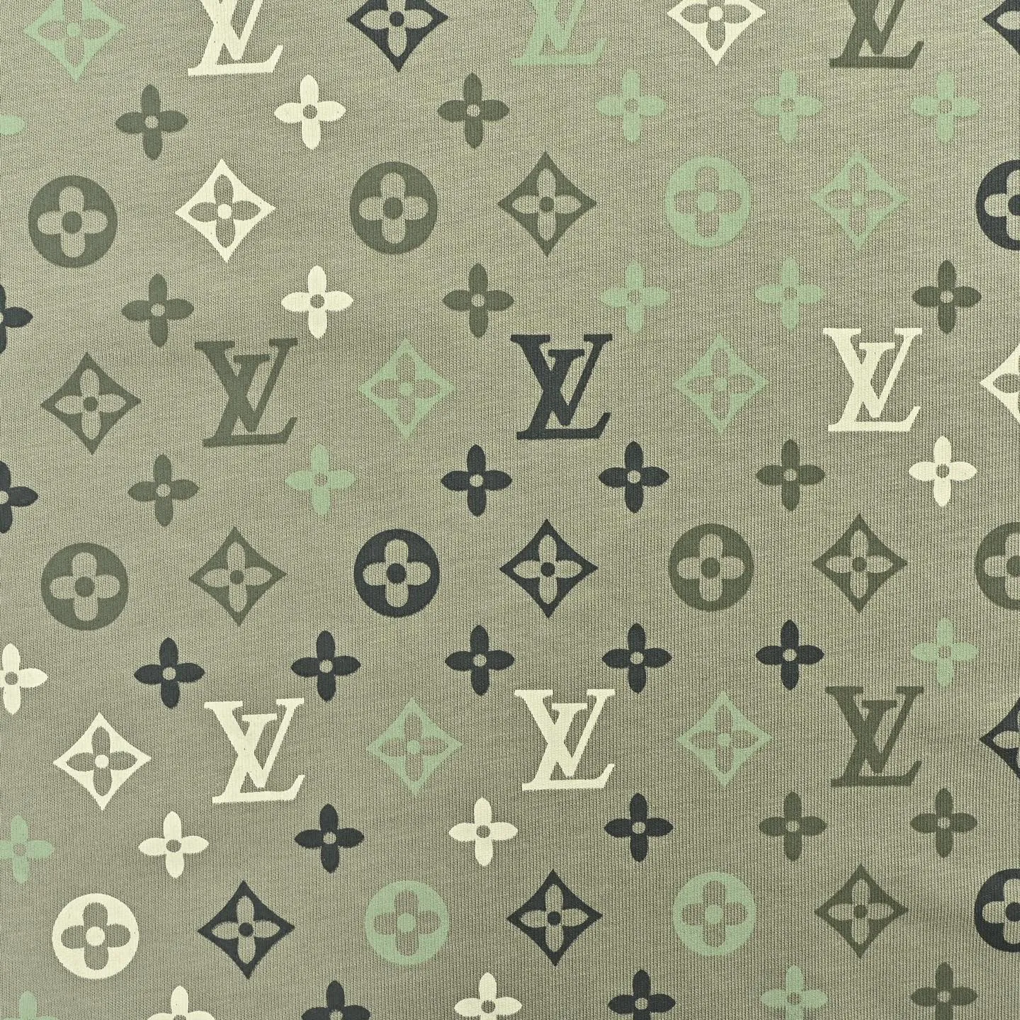 Louis Vuitton/